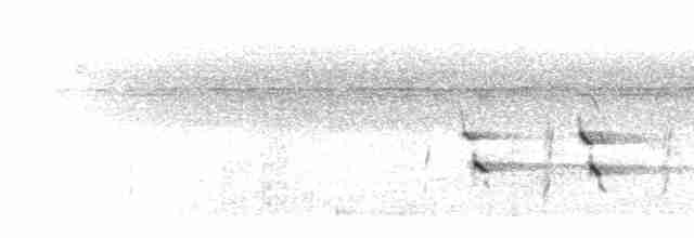 orlík andamanský - ML283533