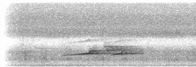 Aigle huppé (groupe limnaeetus) - ML283538
