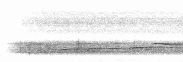 Изменчивый хохлатый орёл [группа limnaeetus] - ML283540