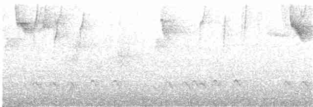 Дроздик жовтоногий - ML283623271