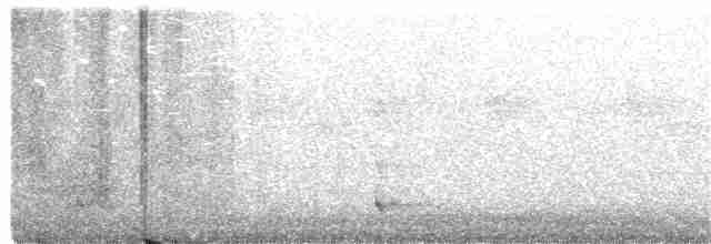 trogon černohlavý - ML283642351