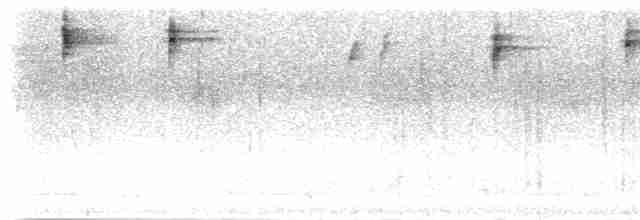 Белоглазая завирушка - ML283735