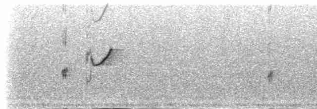 Long-tailed Minivet - ML283783