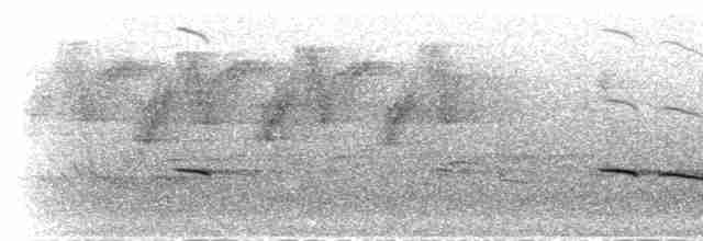 Bouvreuil à tête grise - ML283787