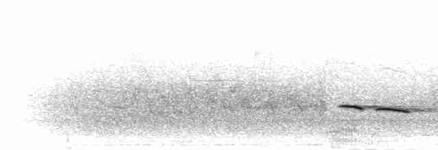 Bouvreuil à tête grise - ML283788