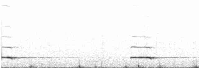 Сичик-горобець євразійський - ML283837511