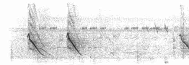 Кратеропа смугастоголова - ML284272