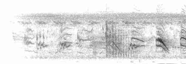 Кратеропа смугастоголова - ML284285