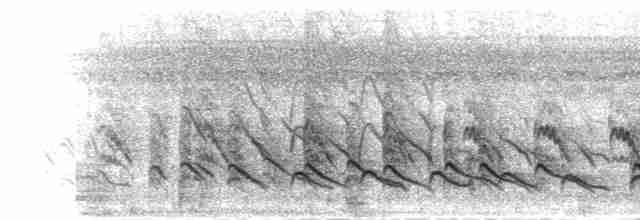 Кратеропа смугастоголова - ML284287
