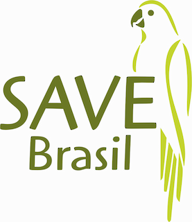 Save Brasil