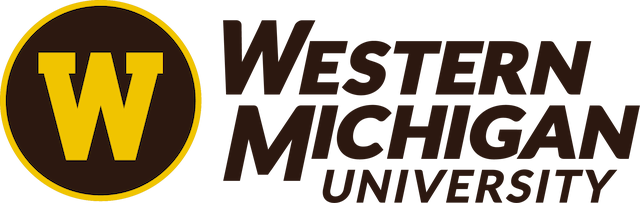 Western Michigan University