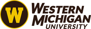 Western Michigan University