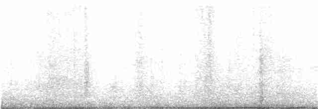 Rufous-browed Peppershrike - ML284416011