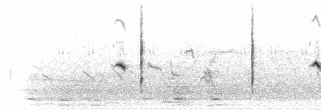 Сибирский черноголовый чекан - ML284567