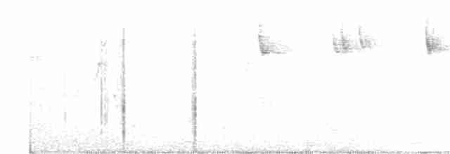 American Tree Sparrow - ML284855221