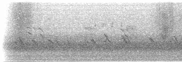 Тинівка гімалайська - ML284974