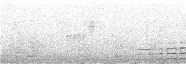 Küçük Sincap Guguğu - ML285209691