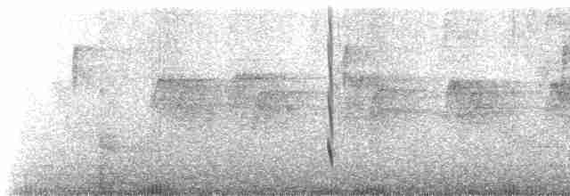 ML285249061 visualization