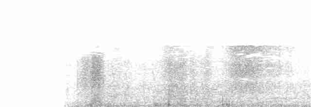 Bataklık Çıtkuşu - ML285296461