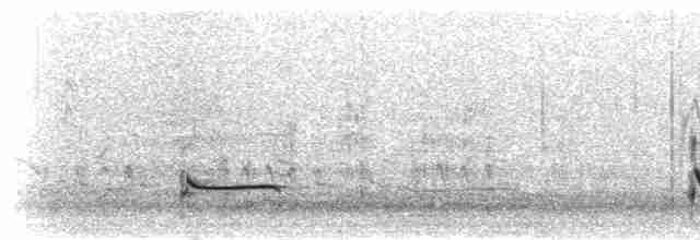 Common Redshank - ML285440