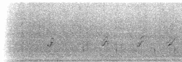 vrabec saxaulový - ML285476