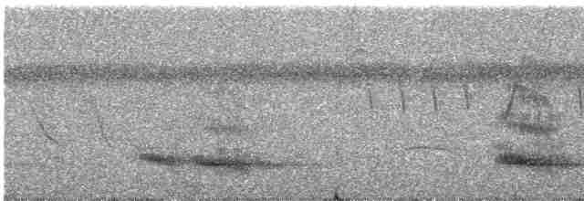 Channel-billed Toucan (Yellow-ridged) - ML285937