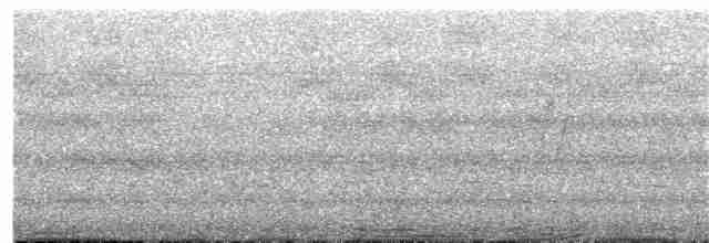 Дідрик рудоголовий - ML286072161