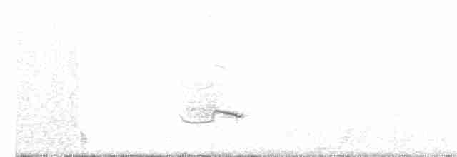 Azores Bullfinch - ML286131021