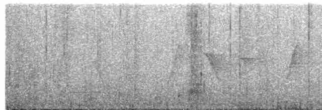 Lorentz's Whistler - ML286291701