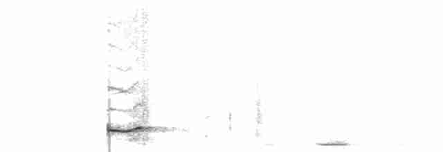 Полуошейниковый козодой - ML286335201
