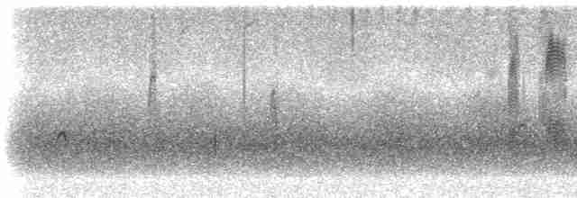 rorýs hnědohrdlý - ML286669