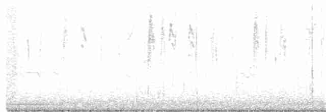 Серый ополовничек - ML286887001