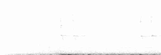 Chochín Hiemal - ML286897161