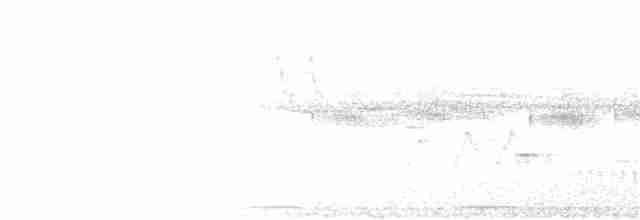 Зерноїд мальований - ML286907751