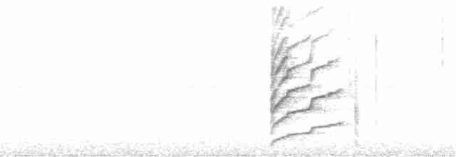 Kulaklı Ketzal - ML286960361
