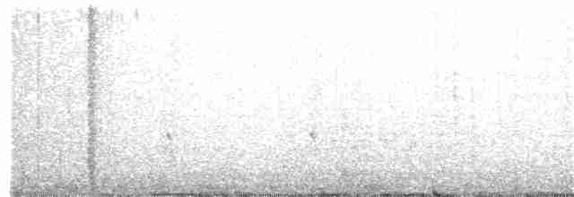 Mor Kumkuşu - ML287133281