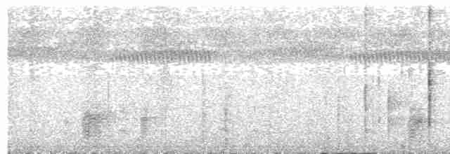 Гребенечуб гвіанський - ML287955421