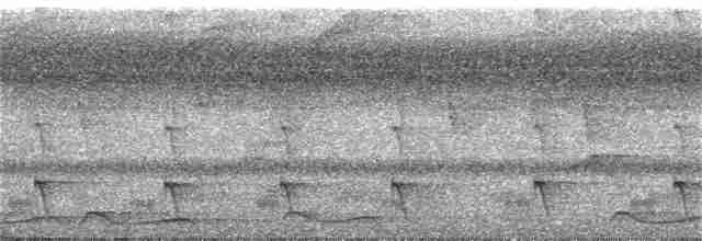 Желтоклювая якамара - ML288056041