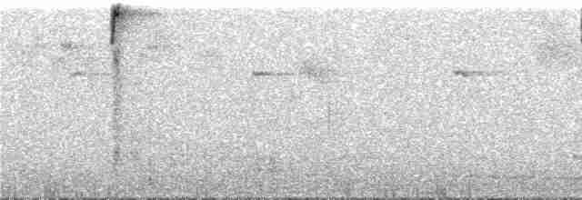 Lacrimose Mountain Tanager - ML288124