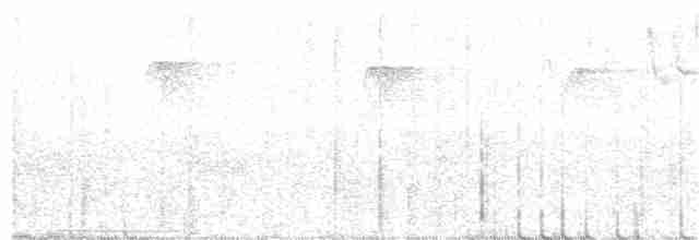 Kestane Başlı Yerçavuşu - ML288235841