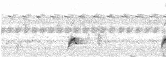 Miombo Wren-Warbler - ML288372271