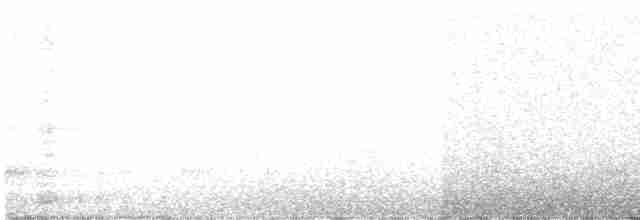 Çizgili Başlı Yerçavuşu - ML288719511