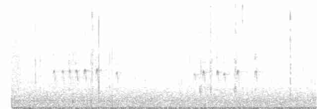 Chochín Hiemal - ML288990251