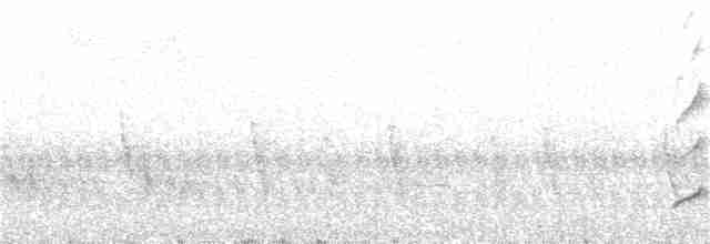 Тітіріджі чорногорлий - ML289527161