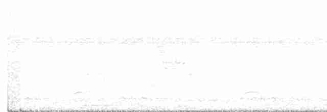 Bulbul Negro (grupo leucocephalus) - ML290092281
