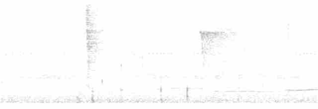Kestane Başlı Yerçavuşu - ML29012101