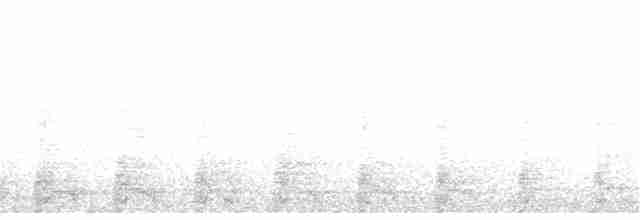 Пенелопа андійська - ML29016151