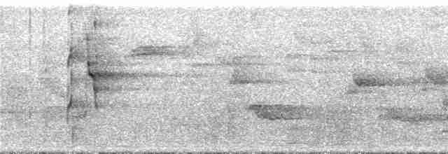 arassari pestrý [skupina torquatus] - ML291139