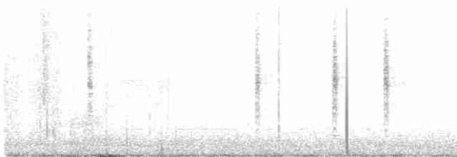 Loggerhead Shrike - ML291324921