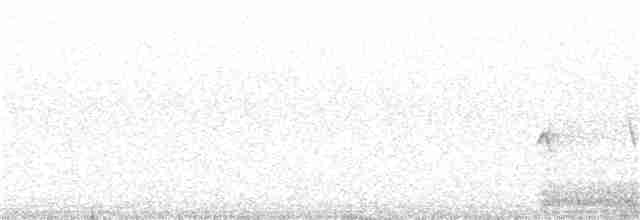 Бронзовая нектарница - ML292377791